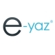 E-YAZ YAZILIM VE DANIŞMANLIK A.Ş